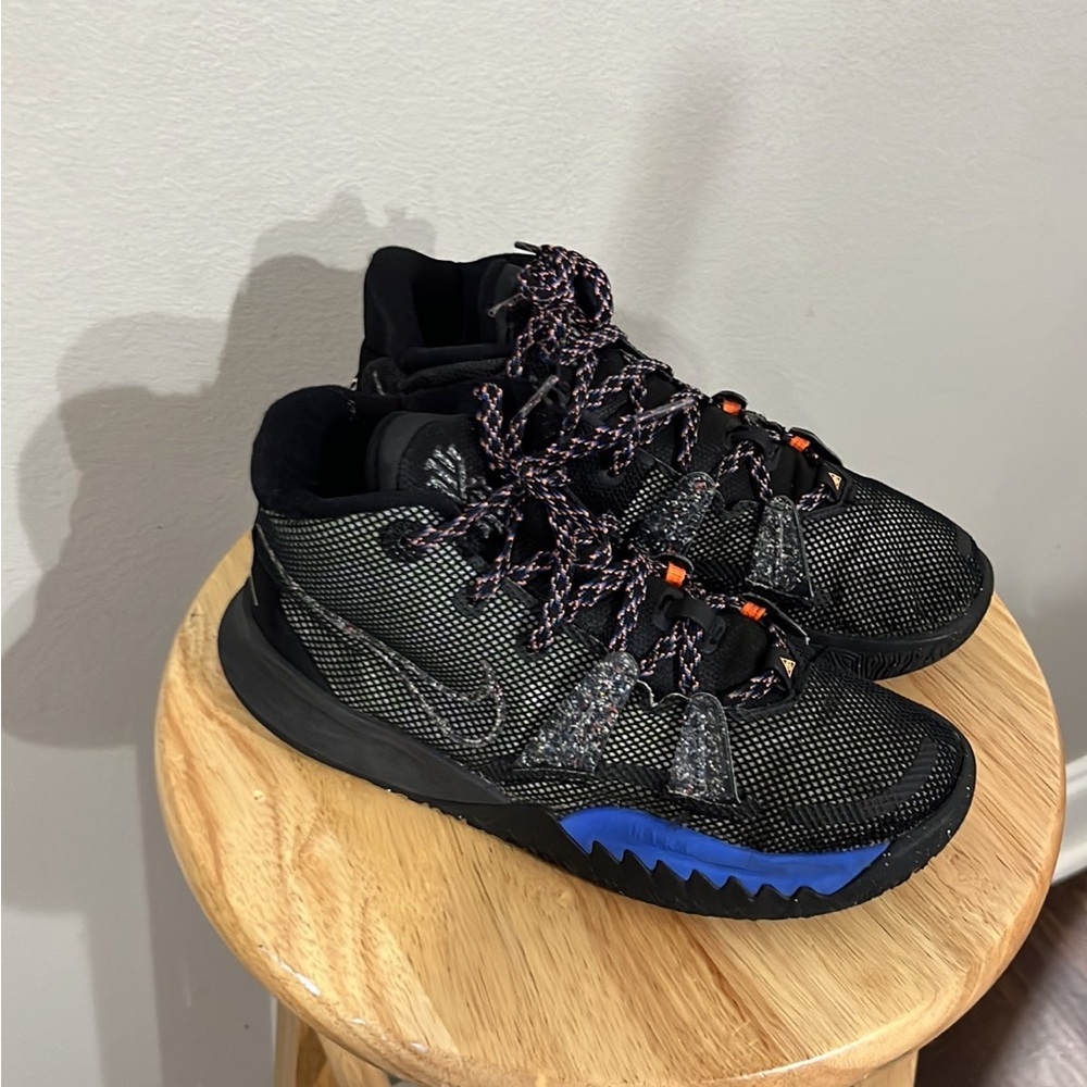 Nike kyrie